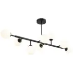 XXXLutz Lauterach - Ihr M&ouml;belhaus bei Bregenz Deckenleuchte 100/26/48 cm