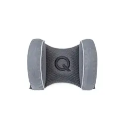 Fahrradanh&auml;nger-Zubeh&ouml;r