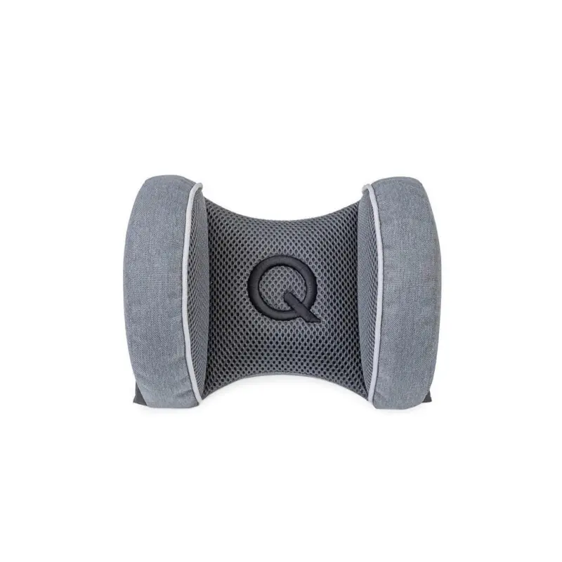 Fahrradanh&auml;nger-Zubeh&ouml;r