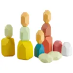 XXXLutz Lauterach - Ihr M&ouml;belhaus bei Bregenz Bausteine