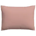 XXXLutz Lauterach - Ihr M&ouml;belhaus bei Bregenz Kopfpolsterbezug Knitted Jersey 70/90 cm