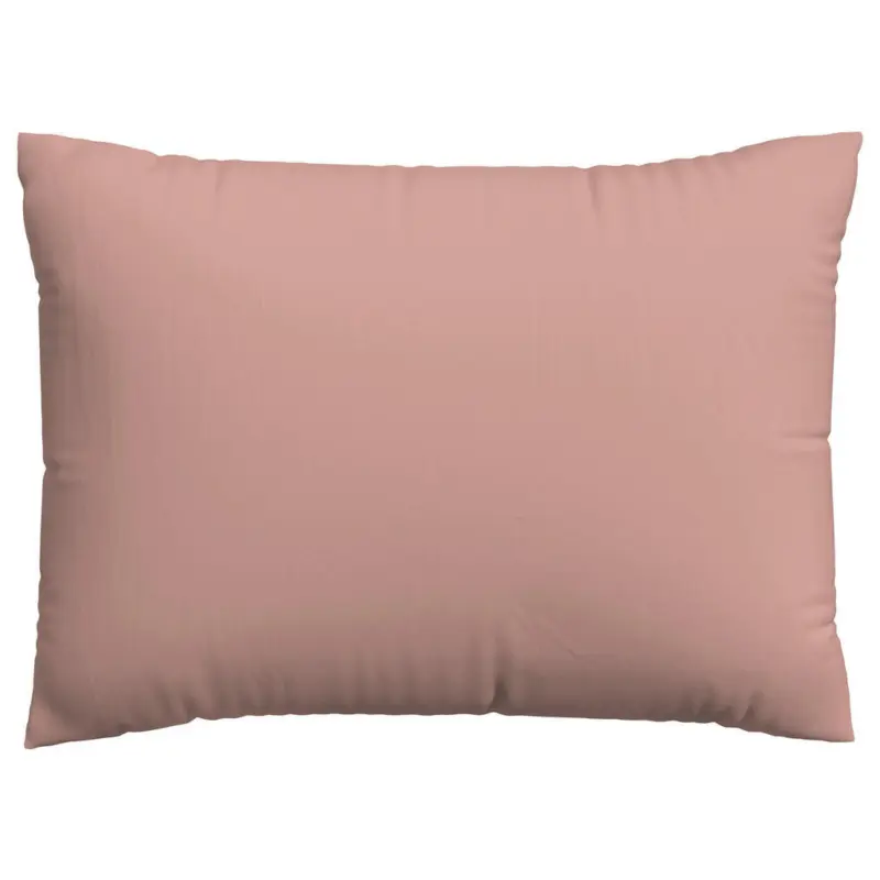 Kopfpolsterbezug Knitted Jersey 70/90 cm