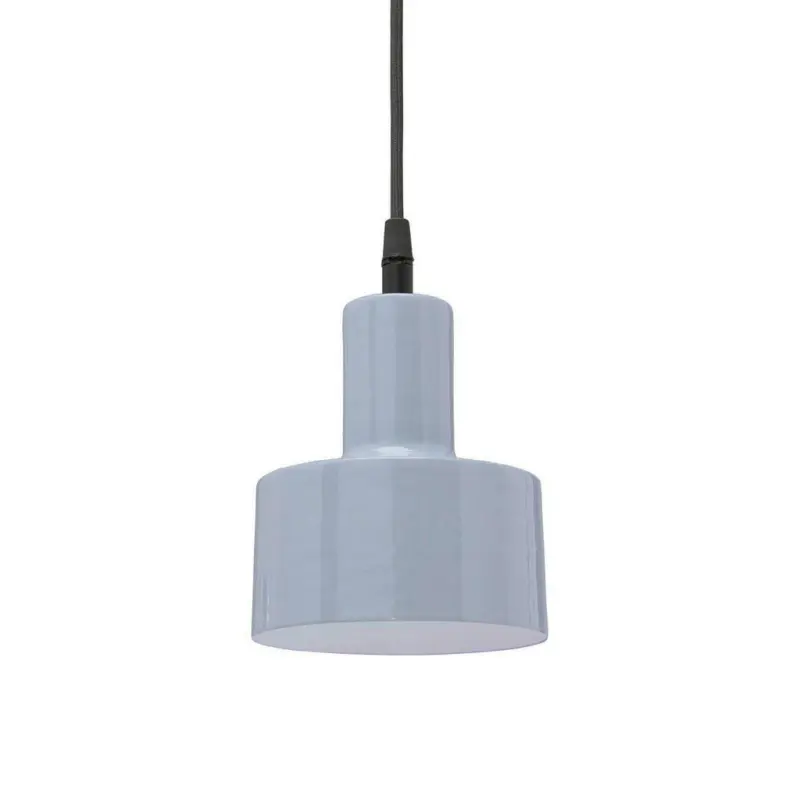 H&auml;ngeleuchte 13/150 cm