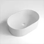 XXXLutz Lauterach - Ihr M&ouml;belhaus bei Bregenz Waschbecken 45/14/30 cm