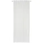 XXXLutz Lauterach - Ihr M&ouml;belhaus bei Bregenz Fertigvorhang halbtransparent