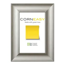 Bilderrahmen 73,4/53,4 cm