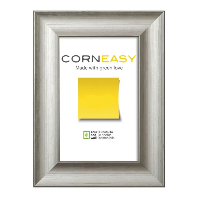 Bilderrahmen 73,4/53,4 cm