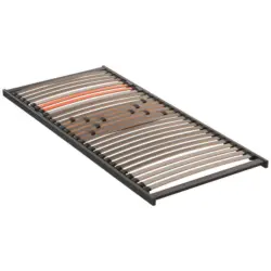 Lattenrost 120/200 cm