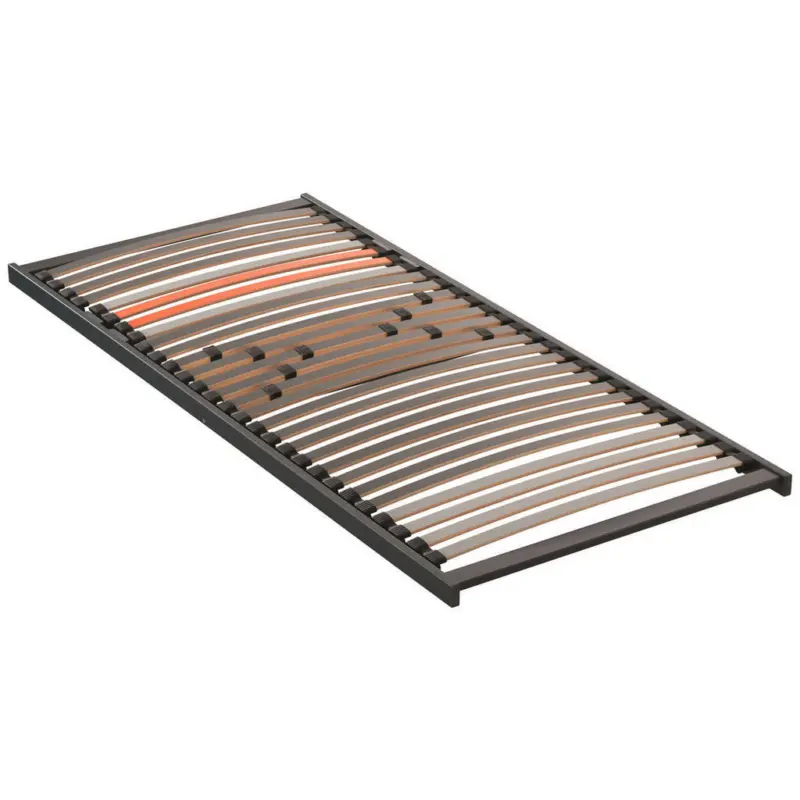 Lattenrost 120/200 cm