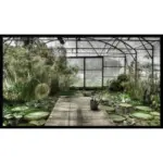 XXXLutz Lauterach - Ihr M&ouml;belhaus bei Bregenz Bild 118/70 cm