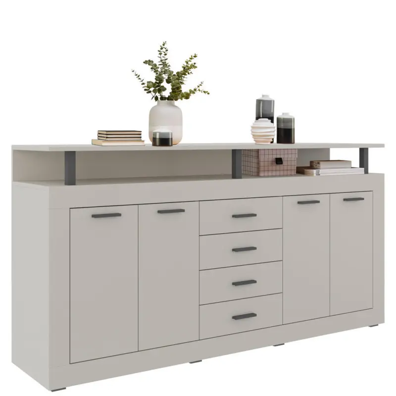 Sideboard in 195/88/38 cm