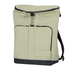 Wickelrucksack Space Bag