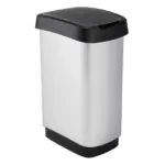 XXXLutz Lauterach - Ihr M&ouml;belhaus bei Bregenz Abfalleimer 25 l Kunststoff