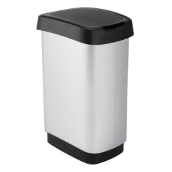 Abfalleimer 25 l Kunststoff