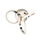 XXXLutz Lauterach - Ihr M&ouml;belhaus bei Bregenz Led-Deckenleuchte 34,5/19 cm