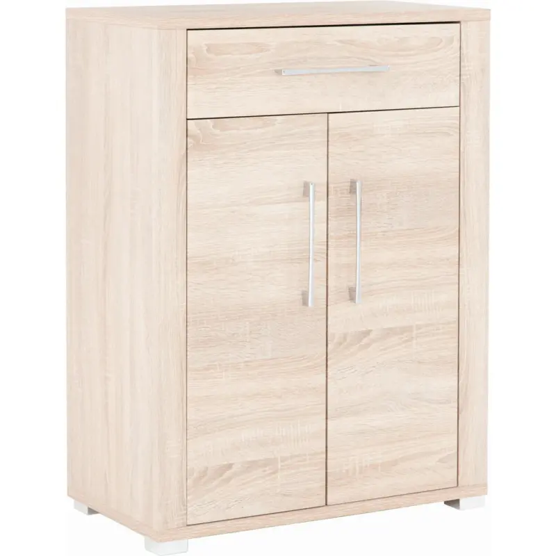 Schuhschrank in 74/100/40 cm