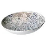 XXXLutz Lauterach - Ihr M&ouml;belhaus bei Bregenz Suppenteller Luigi 21 cm