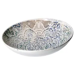 Suppenteller Luigi 21 cm