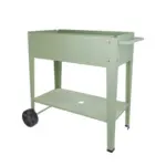 XXXLutz Lauterach - Ihr M&ouml;belhaus bei Bregenz Blumenkasten