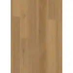 XXXLutz Lauterach - Ihr M&ouml;belhaus bei Bregenz Vinylboden Grando Eiche Suma 100065301 per m&sup2;