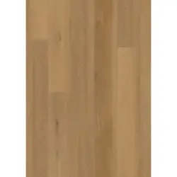 Vinylboden Grando Eiche Suma 100065301 per m&sup2;