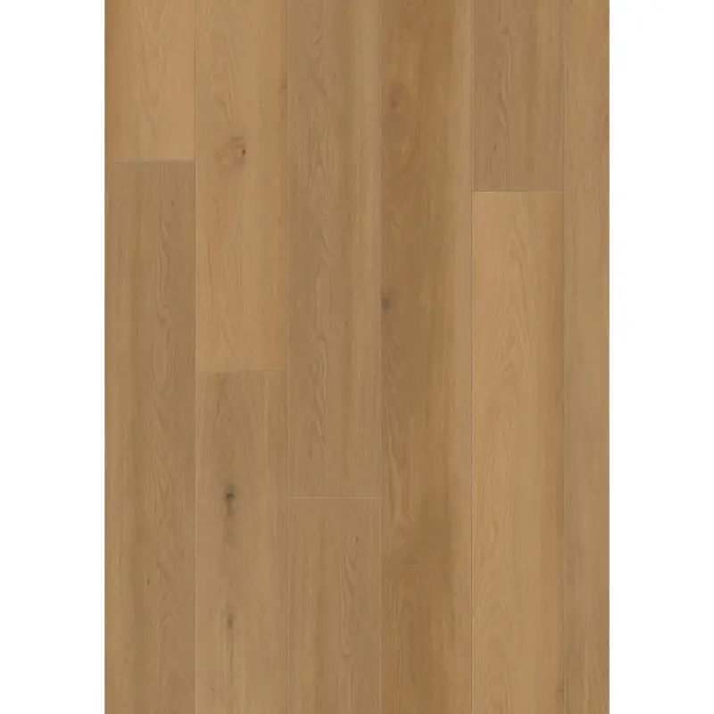 Vinylboden Grando Eiche Suma 100065301 per m&sup2;