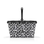 XXXLutz Lauterach - Ihr M&ouml;belhaus bei Bregenz Einkaufskorb