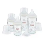 XXXLutz Lauterach - Ihr M&ouml;belhaus bei Bregenz Fl&auml;schchenset 4-teilig