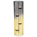 XXXLutz Lauterach - Ihr M&ouml;belhaus bei Bregenz Teelichthalter