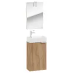 XXXLutz Lauterach - Ihr M&ouml;belhaus bei Bregenz G&auml;stebad