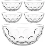 XXXLutz Lauterach - Ihr M&ouml;belhaus bei Bregenz Sch&uuml;sselset Cucina Optic 5-teilig