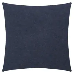 Kissenh&uuml;lle 50/50 cm