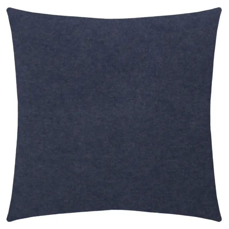 Kissenh&uuml;lle 50/50 cm