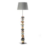 XXXLutz Lauterach - Ihr M&ouml;belhaus bei Bregenz Stehleuchte 45/164 cm