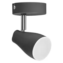 Led-Strahler 8/11/9,2 cm