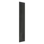 XXXLutz Lauterach - Ihr M&ouml;belhaus bei Bregenz T&Uuml;R 45,4/203/1,8 cm