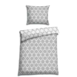 Bettw&auml;sche Renforc&eacute; 140/200 cm