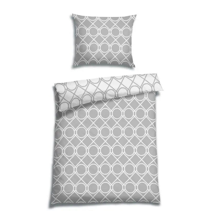 Bettw&auml;sche Renforc&eacute; 140/200 cm