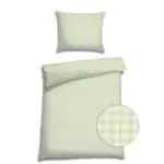 XXXLutz Lauterach - Ihr M&ouml;belhaus bei Bregenz Bettw&auml;sche Satin 140/200 cm