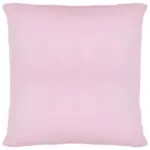 XXXLutz Lauterach - Ihr M&ouml;belhaus bei Bregenz Zierkissen 60/60 cm