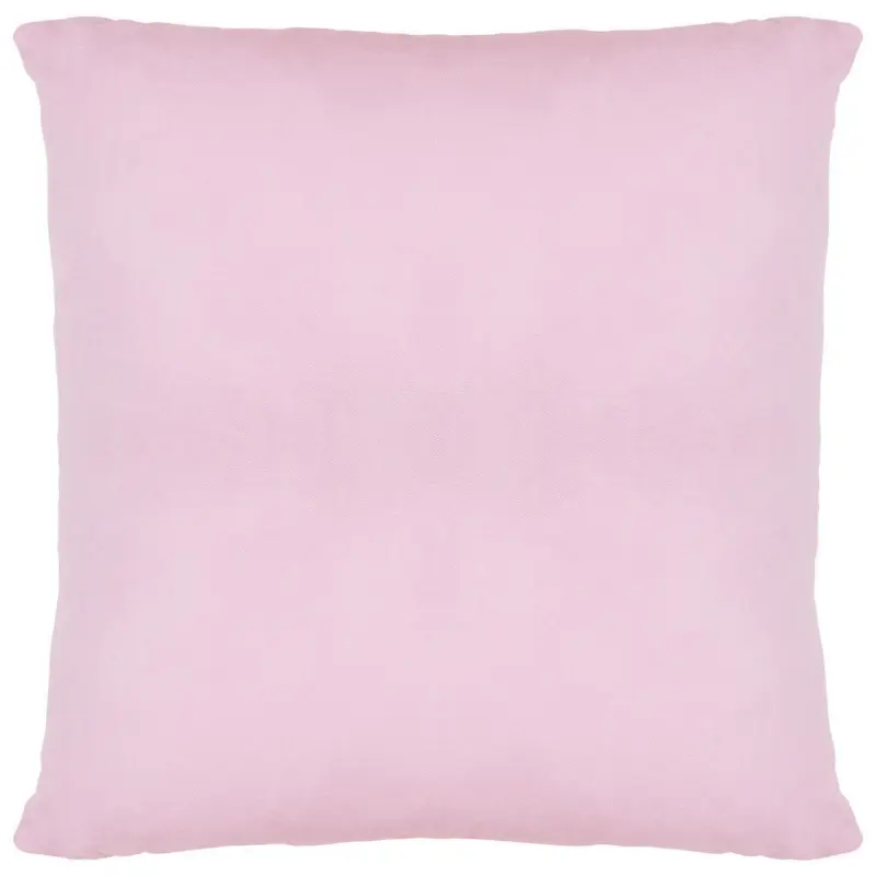 Zierkissen 60/60 cm