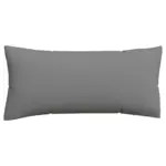 XXXLutz Lauterach - Ihr M&ouml;belhaus bei Bregenz Kopfpolsterbezug Woven Satin 40/80 cm