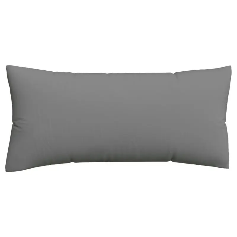 Kopfpolsterbezug Woven Satin 40/80 cm