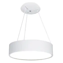 Led-H&auml;ngeleuchte 45/150 cm