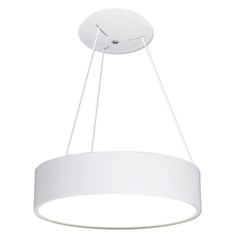 Led-H&auml;ngeleuchte 45/150 cm