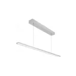 XXXLutz Lauterach - Ihr M&ouml;belhaus bei Bregenz H&auml;ngeleuchte 120/3,4/6,8 cm