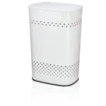 XXXLutz Lauterach - Ihr M&ouml;belhaus bei Bregenz W&auml;schetonne