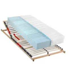 Matratzenset 120/200 cm