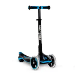 Kinderscooter Xtend Scooter