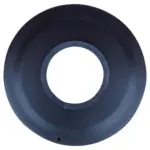 XXXLutz Lauterach - Ihr M&ouml;belhaus bei Bregenz Ofenrohr